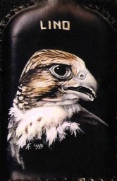 Lino