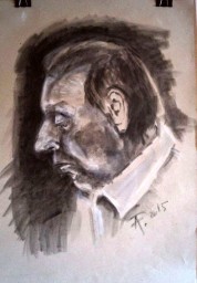 "Lajko"