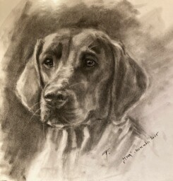 Mona