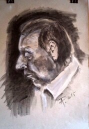 "Lajko"