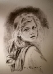 "Nelinka"