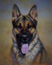 Otto