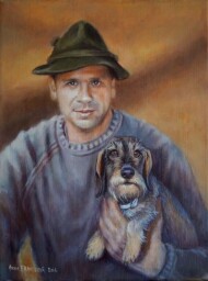 Parťáci