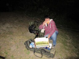 IMG_6098a1