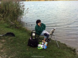 IMG_0823a1