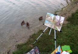 IMG_0842a