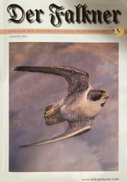 616798300_25702010696062046_2535041973404216556_n