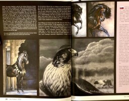 616451515_25702010699395379_2199543857621612366_n