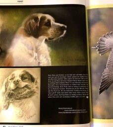 616438572_25702011046062011_6032411080161032212_n