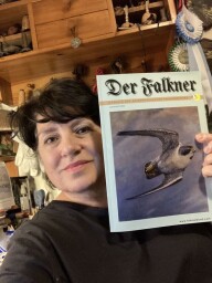 616099592_25702014236061692_5644586657376993256_n