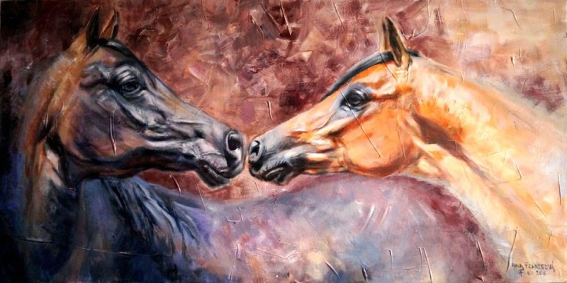Reciprocity