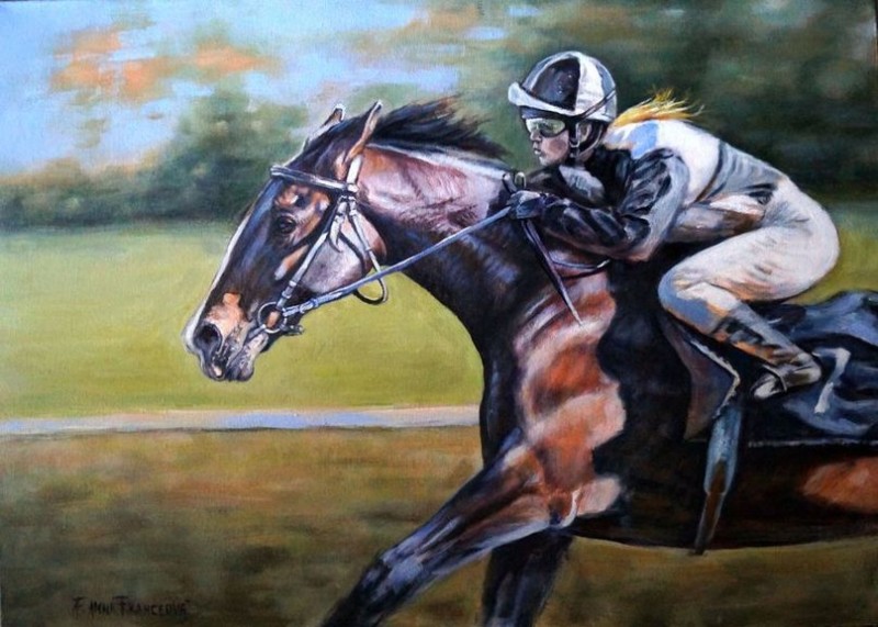 Race