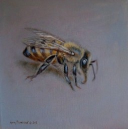 Worker-bee