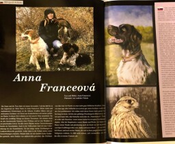 616631281_25702010702728712_4017247526620825809_n